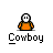 badassbuddy_com-cowboy2