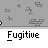 badassbuddy_com-fugitive