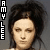 iconhell_justaloser90_amylee