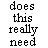 A static image of pixelated text arranged in a vertical and horizontal layout with a gray rectangle on the right side, resembling an incomplete or cropped animation frame from a larger sequence.