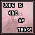 iconhell_x0xxcutiepiex0xx_loveicon