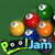 pooljam51