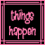 iconhell_extremehottiie_DealWithIt