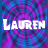 iconhell_mirrastarr_lauren