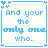 iconhell_x0dreamx0_imbum_146910_dreaaams