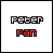 iconhell_kelly112988_peterpan