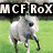 A static image of a white horse in mid-gallop on green grass with text overlays.
