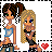 iconhell_Icon- Fo Sho