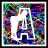 iconhell_mirrastarr_amy