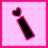 iconhell_gorgeousdivachic_ILoveBrettIcon