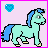 iconhell_bapity88_bucking