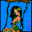 iconhell_pyroprincess_Swing