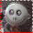 iconhell_luciouslace_barrelicon