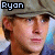 identical pixelated images showing a person wearing a cap and blue shirt with text above each image