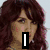 six distinct images with overlaid text: a woman with red hair, a heart-shaped sand drawing, three women, a woman with red hair covering her mouth, a chandelier, and a group of people