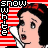 iconhell_mirrastarr_snowwhite