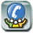 AOL (R) Instant Messenger (TM)