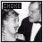 iconhell_faintintensity_choke