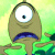 buddysite-05642