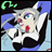 Dead Leaves Buddy Icons - AIM Icons - Anime Icons - AOL Icons