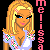 iconhell_melrick