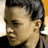 A pixelated promotional image shows a person's profile on the left and text about 'S.W.A.T.' movie release dates on the right.