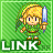 iconhell_pinkpanda_linkzelda004