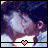 iconhell_faintintensity_lovers