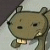 iconhell_rockpunk127_badbadevilsquirrel