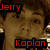 A static image with red text overlays on a pixelated background showing two side-by-side figures and a black with additional text