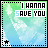 iconhell_x0dreamx0_imbum_147239_iwannasaveyou1