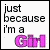 A 3x2 contact sheet of six animated frames showing text-based meme content with changing