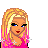iconhell_mirrastarr_pinkpinkpink