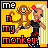 iconhell_Icon- Me n My Monkey