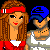 iconhell_MandB