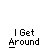 badassbuddy_com-igetaround