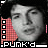 iconhell_looloo243_punkd