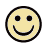 iconhell_luciousness05_emotions