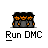 badassbuddy_com-rundmc