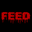 iconhell_thedeadmanonfire_DXMicon