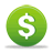 dollar_currency_sign