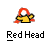 562
