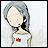 iconhell_caitjane1_foolEMPTY