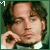 iconhell_FH