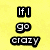 Four- with yellow, red, blue, and gray backgrounds displaying text and a Superman logo