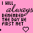 Animated contact sheet of a pink-themed buddy icon with repeated text and symbols across 25 sampled frames showing sequential animation changes.