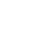 White paw print icon with partial and full 'Email' text variations on gray background, static image with no animation.