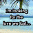 Six distinct pixelated text-based scenes arranged in a , each with unique backgrounds and phrases