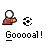 badassbuddy_com-gooooal!