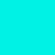Animated contact sheet of a 'Lost' text animation on cyan background with small static image in bottom-left corner.